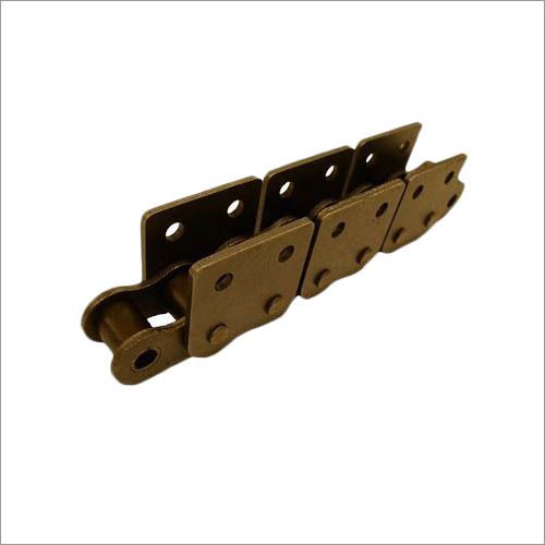 Conveyor Chain Attachment